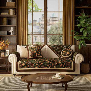 \t@[Jo[ 邾  AJ g I[V[Y ~ NVbN ho h~ CeA G  ԕ rO q