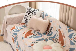 \t@[Jo[ 邾  z h~ ho I[V[YΉ `Ci GXjbN @Ő􂦂 _炩 K ыʂɂȂɂ CeA G rO 