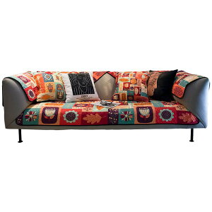 \t@[Jo[ 邾  z GXjbN rO ~ H~ {w~A VFj[ ыʂɂȂɂ F򂹂ɂ ho h~ CeA g 