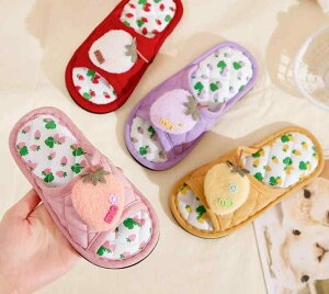 Xbp q ̎q  H~ É LeBO Rbg z _炩 ~ [V[Y  ₷ h 킢    F