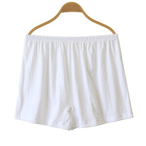 gNX fB[X _炩  Y nCEGXg [Y  Vv Lk pc S Zbg 傫TCY  