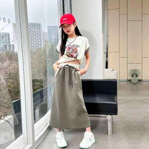 ZbgAbv ̎q LbY   JWA gbvX  XJ[g   IV Vv i` i