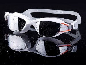 XC~O S[O 傫 t[ jp ߎΉ h ܂Ȃ jp v[ r[` g[jO tBbg Lbv Zbg  