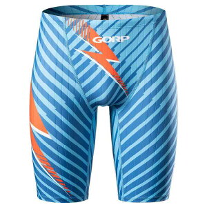  Y j ܕ pc Ђ EGXg߉\ n ʋC  Xgb` tBbg g[jO X|[c C    傫TCY