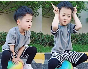 bOJo[  j̎q ̎q Ăh~ ؍ Ђ  ~ ɗD oXPbg{[ TCNO X|[c Vv  n   