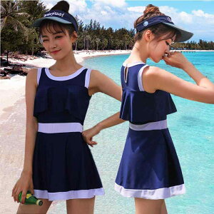 s[X 傫TCY fB[X ̌^Jo[  v[ r[` m[X[u L~\[ t   