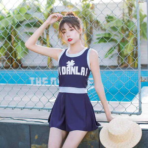 s[X 傫TCY fB[X  v[ r[` ̌^Jo[ t m[X[u n pvg    񂱐F