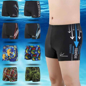  Y j g[jO j v[  傫TCY l {NT[pc C XgCv pvg  