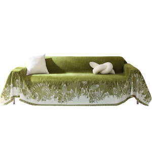 \t@[Jo[ 邾 ԕ  k CeA I[V[Y ~ V LY h~ V[g S   uE 