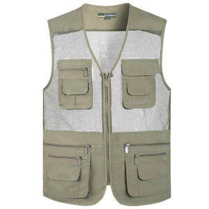 bVxXg Y    ʋC |Pbg WbvAbv VlbN 傫TCY  AEghA W[ O[ AC{[ 