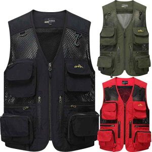 bVxXg Y    ʋC AEghA W[ |Pbg WbvAbv 傫TCY  tbN VlbN JWA J[L  