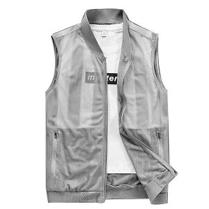 bVxXg Y    ʋC 傫TCY  AEghA W[ WbvAbv |Pbg X^hJ[ JWA XgCv O[  