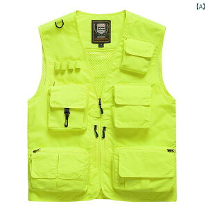 bVxXg Y  ʋC   AEghA W[ WbvAbv |Pbg tbN 傫TCY  VlbN JWA   J[L