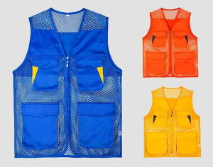 bVxXg Y  ʋC   AEghA W[ Ɨp 傫TCY  WbvAbv |Pbg IW   JWA