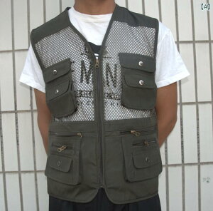 bVxXg Y 傫TCY  WbvAbv |Pbg VlbN AEghA W[  ʋC    J[L JWA