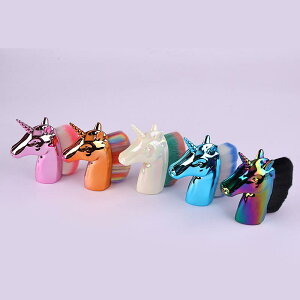 lC _XguV lCA[g WFlC lCPA  \ N[jO e _炩 I  sN  S[h jR[