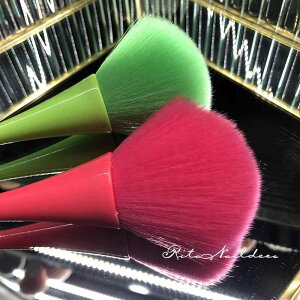 lC _XguV lCA[g WFlC lCPA }jLA yfBLA  \ N[jO e _炩 Vv Jt sN 