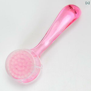 lC _XguV lCA[g WFlC lCPA }jLA  \ o N[jO ی` Lbvt e Vv sN  