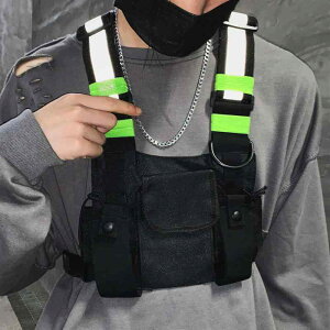 `FXgobO ~^[ Y fB[X  ^bNxXg tN^[ ʃt@Xi[ Wbp[ IbNXtH[h AEghA ig [N JWA n   