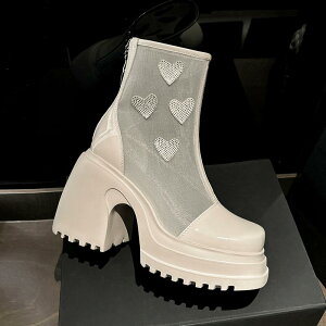 V[gu[c fB[X t C bV  v ʋC ɂ K nCq[ XNGAgD obNWbvAbv  JWA n[g VbsO o  x[W