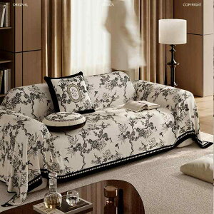 \t@[Jo[ 邾 ԕ  CeA mg[ X^CbV ~ V LY  h~  \ NbV XNGA Eh