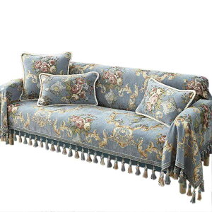 \t@[Jo[ 邾 ԕ  ؂₩ CeA G I[V[Y S  ~ o  tW t u[ zCg