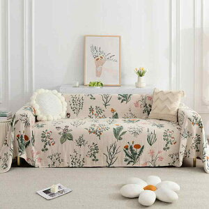 \t@[Jo[ 邾 ԕ  CeA I[ V[Y Rbg z uPbg k ~ V LY  h~