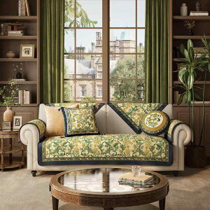 \t@[Jo[ 邾 ԕ  ؂₩ CeA AJ Be[W I[V[Y ɂ  LY h~ uPbg ~