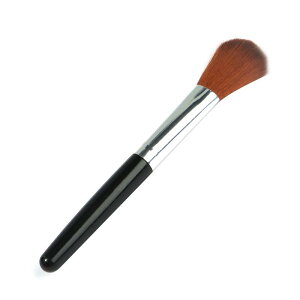 lC _XguV lCA[g WFlC lCPA }jLA \ o N[jO 炩 _炩 e Vv 