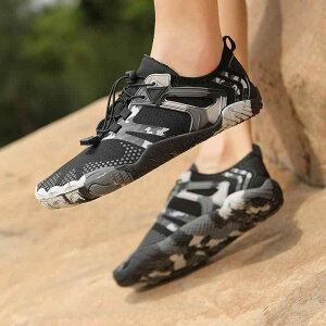 }V[Y fB[X p C C  AEghA o[ g[X  ~ y ʋC ϖՐ Y _CrO r[` V[Y nCLO oR ނ EF[f