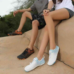 }V[Y fB[X p C C   Y  NCbN  EH[^[ V[Y ~ ʋC O teBO  bV y   