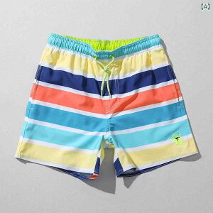  jq gNX qp j̎q r[`pc  ʋC   Xgb`f V j {[_[   sN J[o[