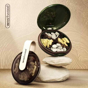  Ǘ ObY ݖY h~ P[X RpNg gїp @\  {bNX  1 3H ~j  [ s  d |[^u Vv   sN 