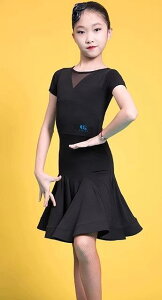 ���e�� �_���X ���K�� �L�b�Y ���̎q ������� ���� ���\�� �X�e�[�W �p�t�H�[�}���X �����s�[�X �傫���T�C�Y �� ���F �� �V���v�� ���n ���E���h�l�b�N �V�[�X���[ ���� �t���A