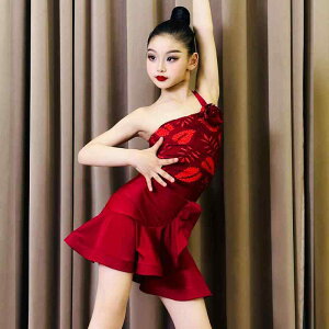 e _X ߑ LbY V_[ I^[h XJ[g   t eBA[h ̎q \ Xe[W ptH[}X  O[  ʋC z _炩 K