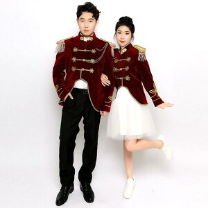 ʐ^Be ߑ tHg RX`[ fB[X Y Jbv hX WPbg pc [X {^ `F[ ^bZ X^WI LO Cxg [sA {a GKg Nb