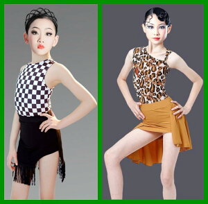 e _X ߑ ̎q fB[X q LbY t XJ[g I^[h GKg ptH[}X Xe[W  K ^bZ ZbgAbv qE `FbN m[X[u t