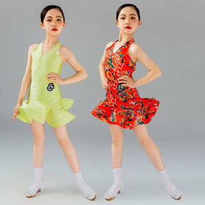 e _X ߑ ̎q fB[X q LbY t XJ[g ptH[}X Xe[W  K _炩 ɗD z  ʋC K Z Zbg t wJ m[X