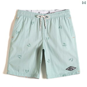  Y gNX ʋC  JWA ɗD  _炩  K j EH[^[pc XEBEFA r[` ][g v[ Vv 傫TCY 