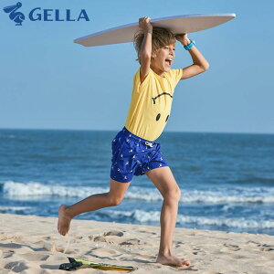  gNX j̎q q LbY  h ʋC ɗD K j EH[^[pc XEBEFA r[` ][g v[ Vv  vg