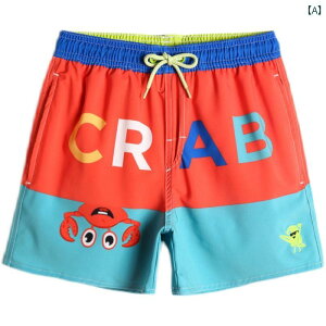  gNX j̎q q LbY  JWA  h j EH[^[pc XEBEFA _炩 ʋC K r[` ][g v[ 킢 Jj 傫TCY