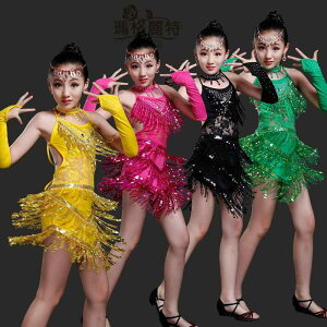 ���e�� �_���X �ߑ� �L�b�Y �X�p���R�[�� �t�����W ���Z ���̎q ���\�� �X�e�[�W �p�t�H�[�}���X �����s�[�X �� �s���N ���F �L���L�� �X�J�[�g