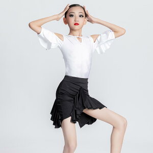 e _X ߑ LbY ㉺Zbg XJ[g 2WAY ̎q \ Xe[W ptH[}X I^[h K      Lk