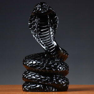 wr u ؐ  Ru 炩 \x i CeA ItBX H|   x  IuWF  g 