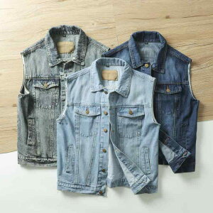 xXg Y t 傫TCY EHbVh fj m[X[u WPbg ݕt OJ {^ |Pbg ig AEghA Vv O[ 