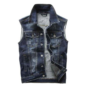 xXg Y t 傫TCY Xgb` fj m[X[u WPbg ؍ XtBbg ݕt OJ {^ |Pbg  JWA 