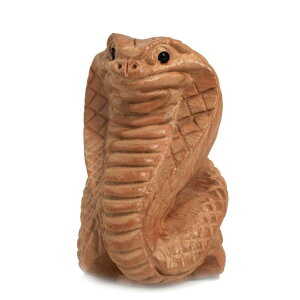 wr u `Ci ؒ  \x Ru i CeA ItBX H|  x  IuWF ̓I g