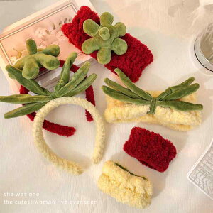  Xgoh   wAANZT[ h X[u  S fB[X z ʃZbg H~ 킢 ؍ pCibv   