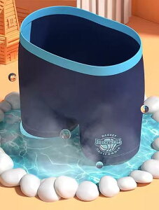 LbY  j̎q Jt qp j pc  xr[ {NT[ T  F  XP[g{[h   F IW