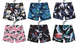 LbY  j̎q Jt Y j pc 傫TCY [Y r[`   {NT[ S[O Xq p_ V̖   